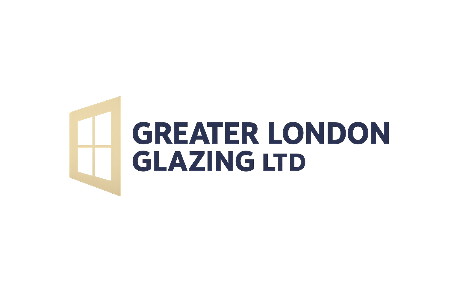 Radlett Glazing